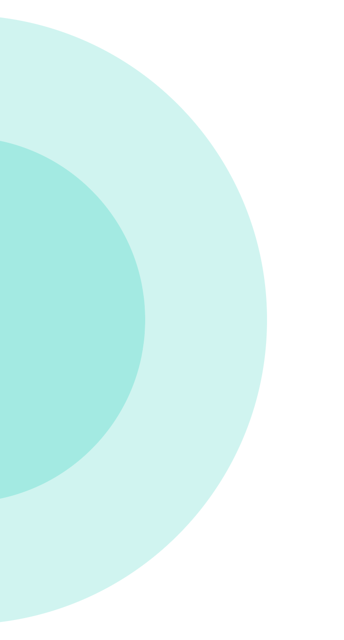 notify background circles