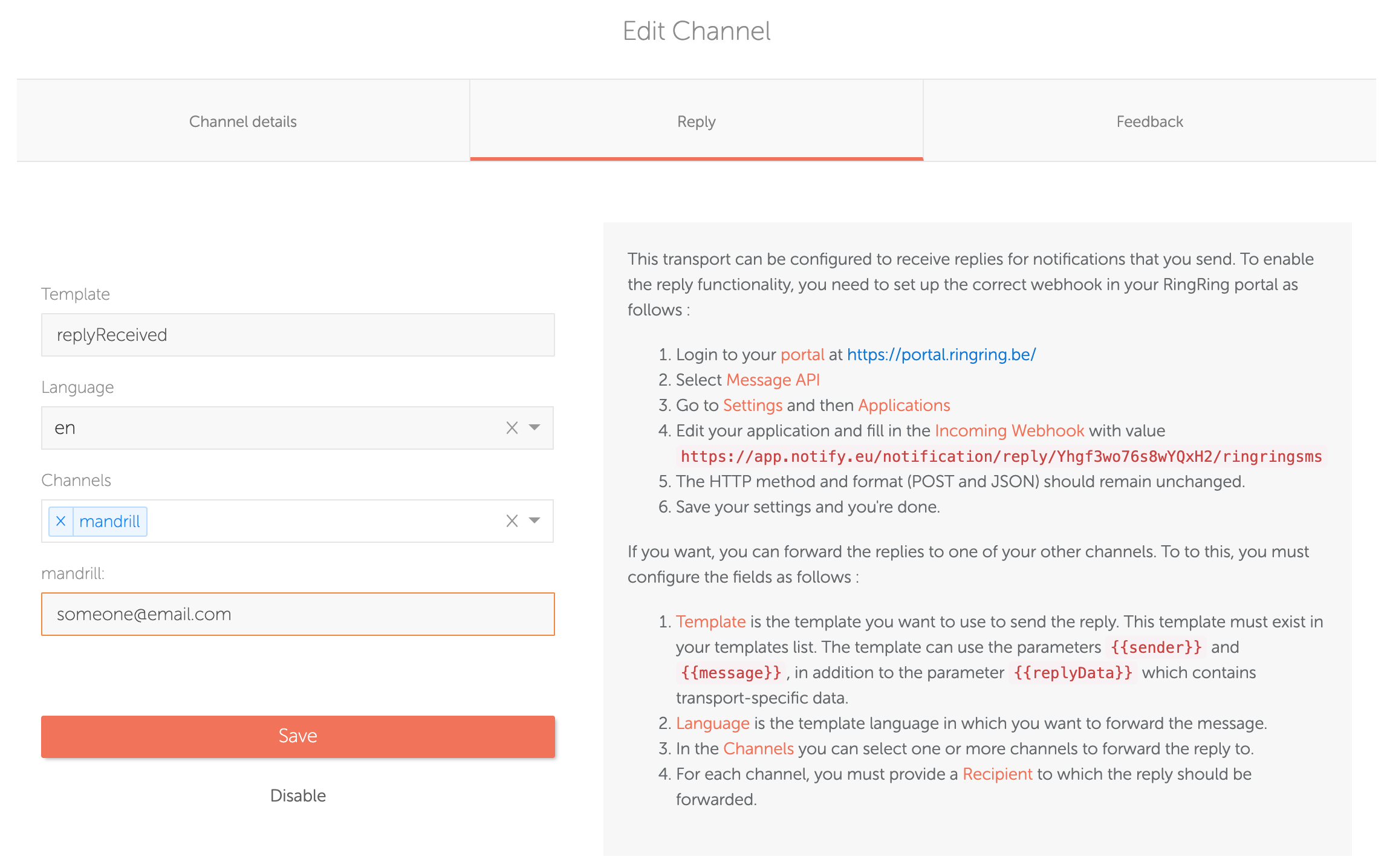 notify screencap 2