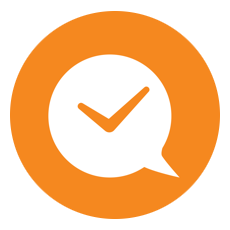 ireachm logo